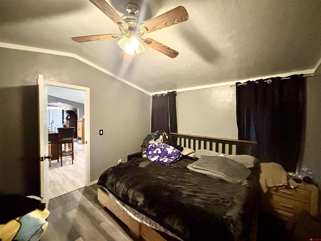 2403 Cr 203 Durango CO 81301