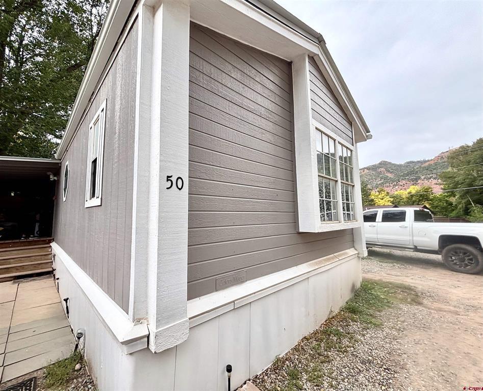 2403 Cr 203 Durango CO 81301
