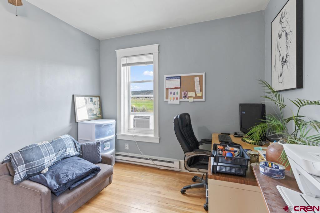 65536 Solar Road Montrose CO 81403