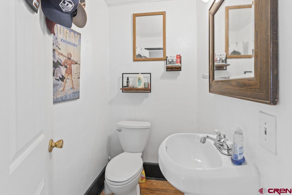 65536 Solar Road Montrose CO 81403