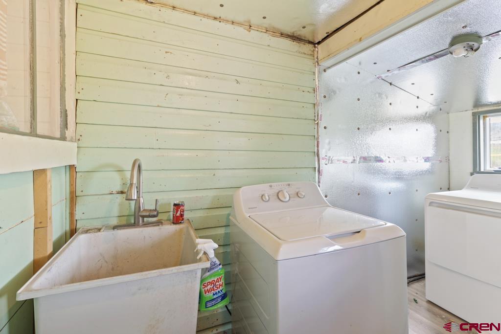 65536 Solar Road Montrose CO 81403