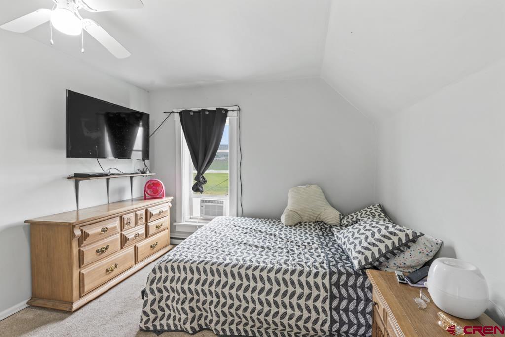 65536 Solar Road Montrose CO 81403