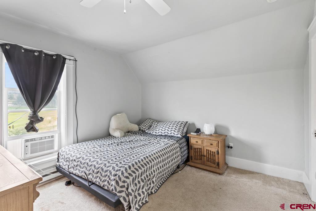 65536 Solar Road Montrose CO 81403