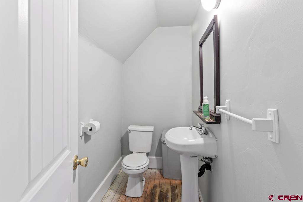 65536 Solar Road Montrose CO 81403