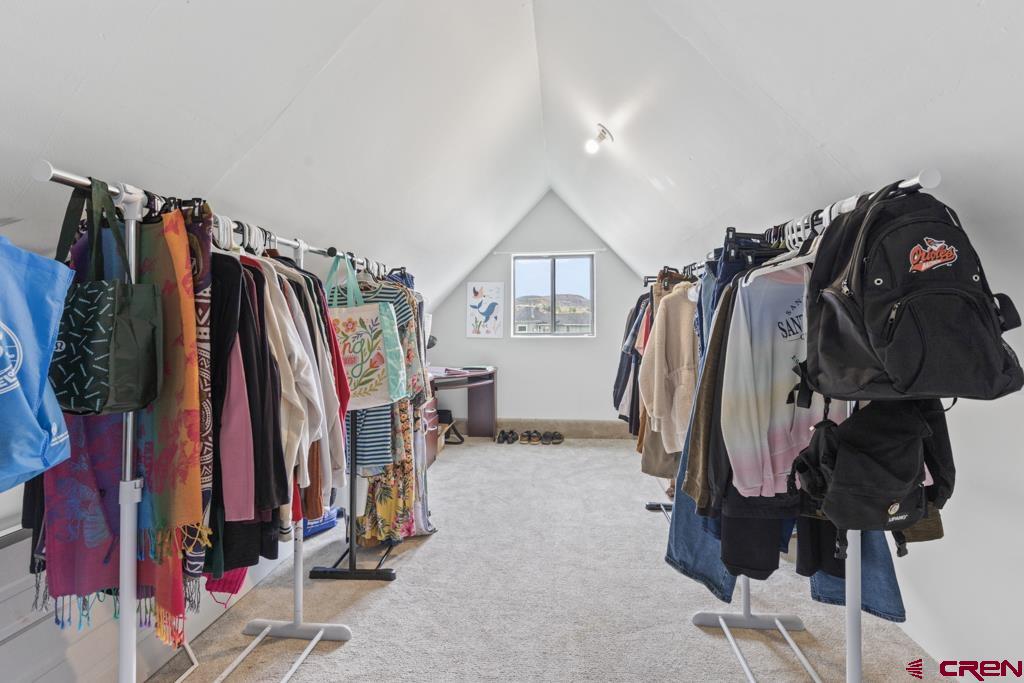 65536 Solar Road Montrose CO 81403