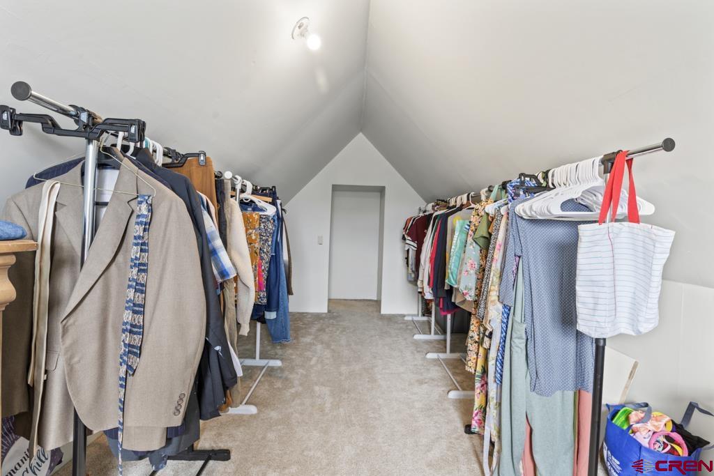 65536 Solar Road Montrose CO 81403