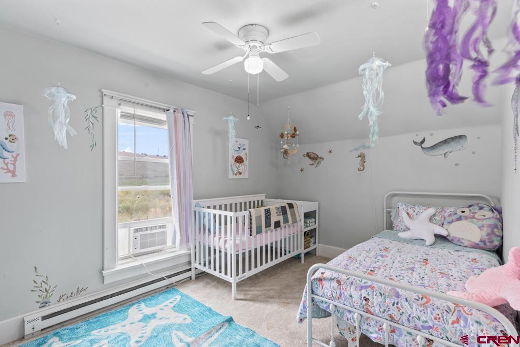 65536 Solar Road Montrose CO 81403