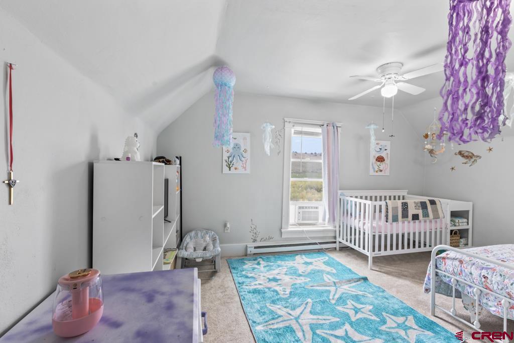 65536 Solar Road Montrose CO 81403