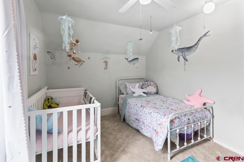 65536 Solar Road Montrose CO 81403