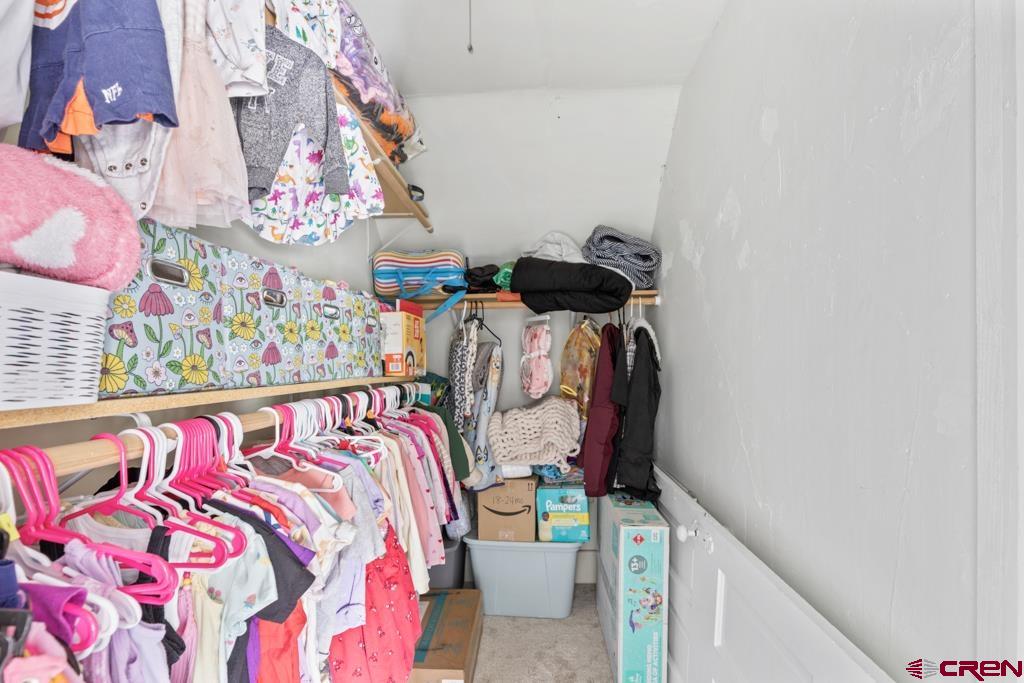 65536 Solar Road Montrose CO 81403