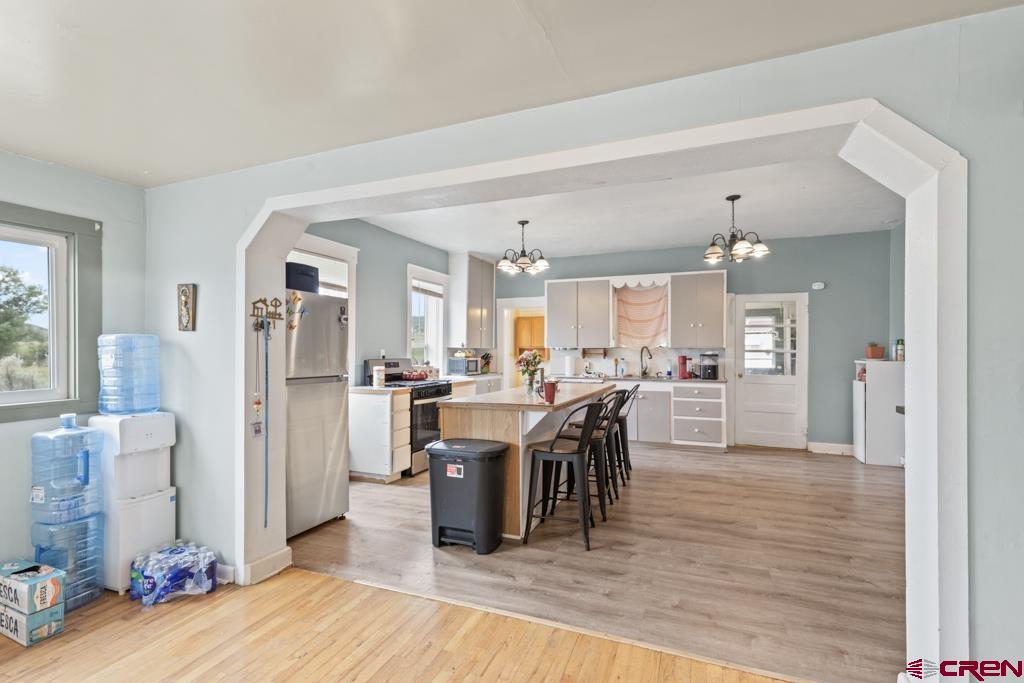 65536 Solar Road Montrose CO 81403