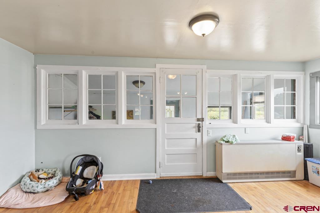 65536 Solar Road Montrose CO 81403