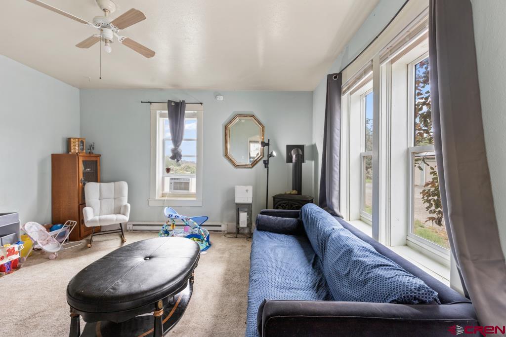 65536 Solar Road Montrose CO 81403