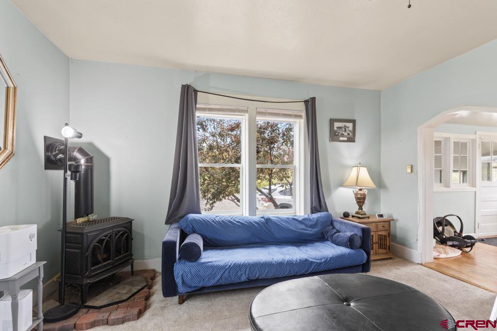 65536 Solar Road Montrose CO 81403