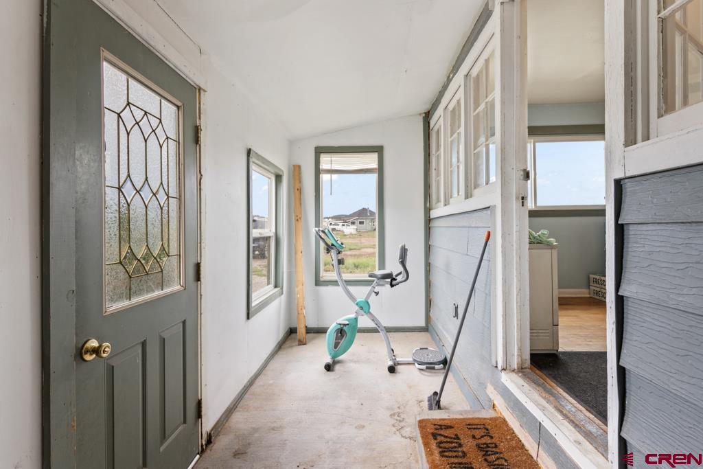 65536 Solar Road Montrose CO 81403