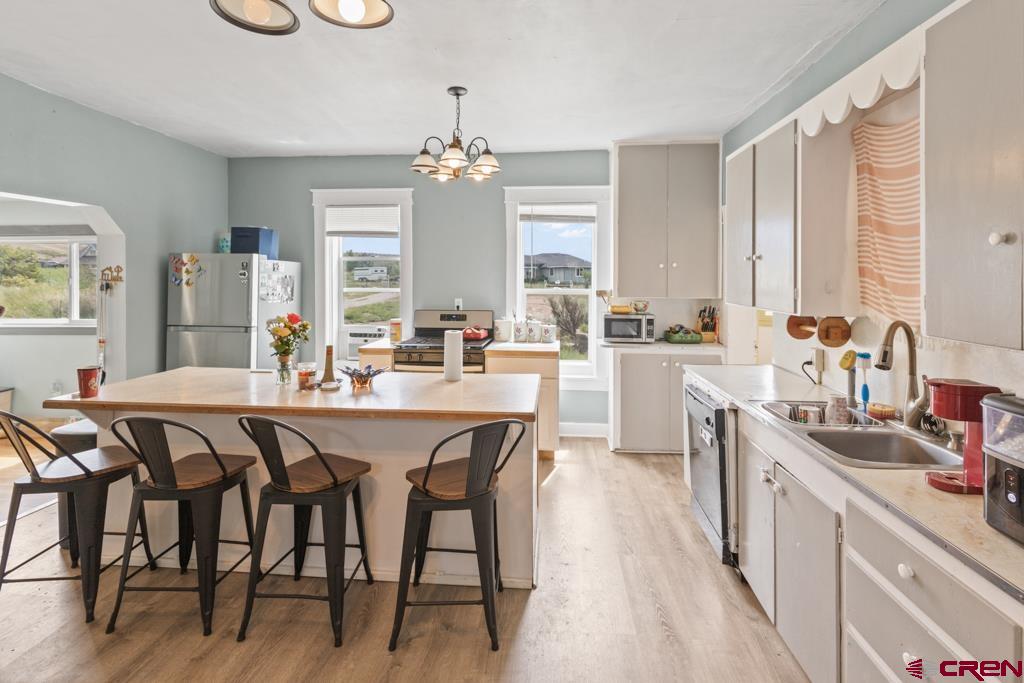 65536 Solar Road Montrose CO 81403