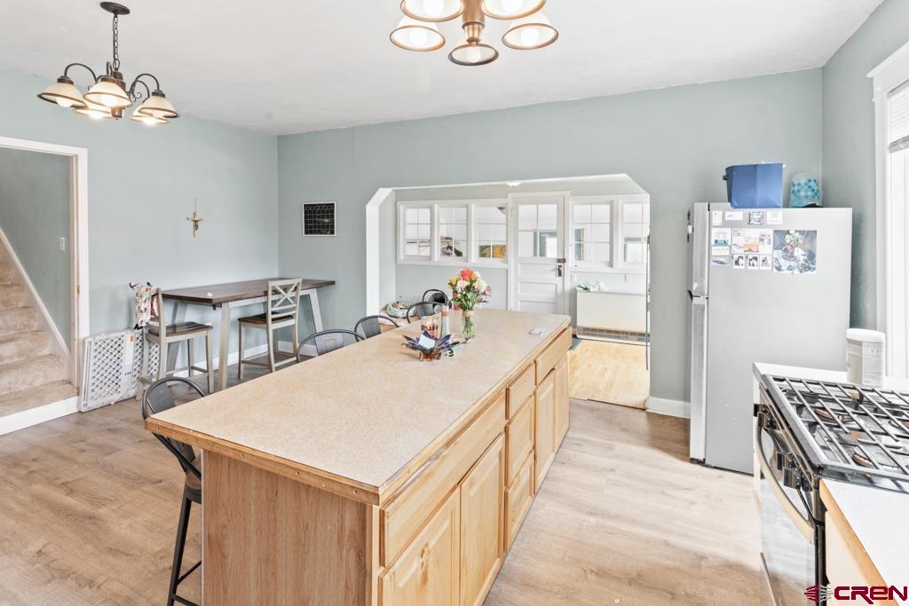 65536 Solar Road Montrose CO 81403