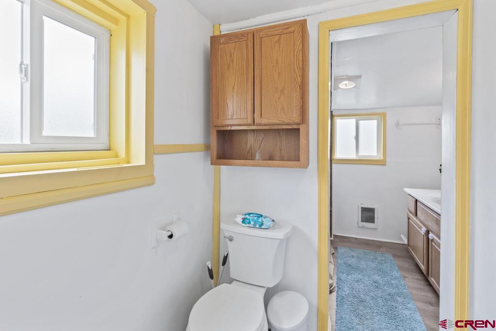 65536 Solar Road Montrose CO 81403