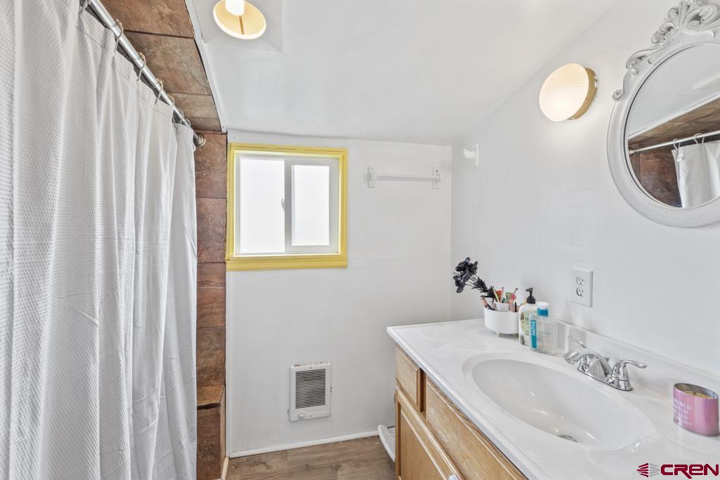 65536 Solar Road Montrose CO 81403