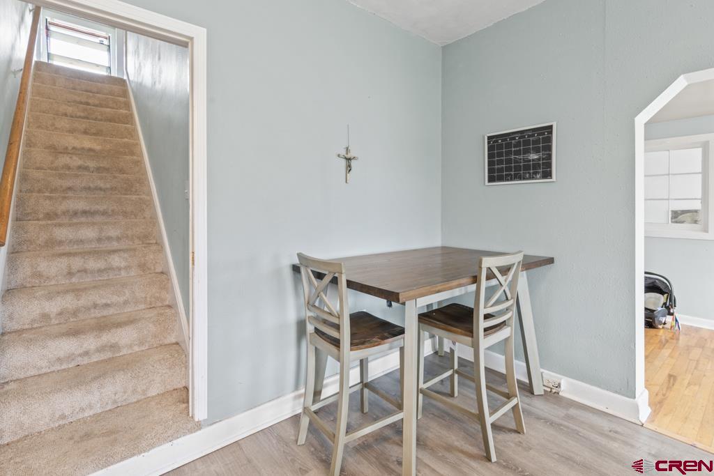 65536 Solar Road Montrose CO 81403