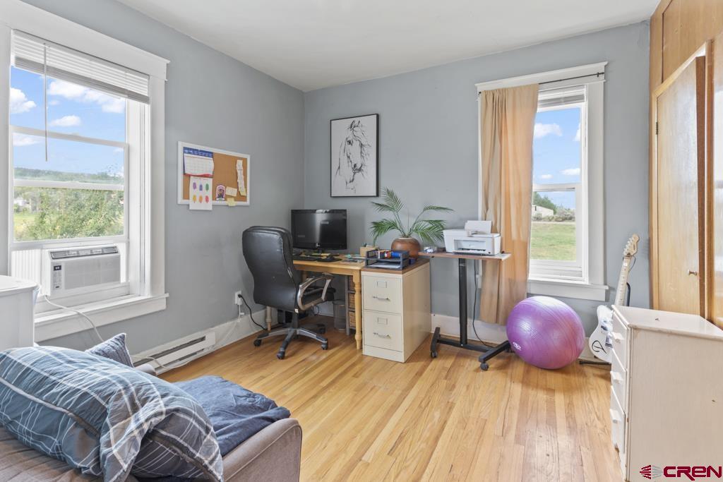 65536 Solar Road Montrose CO 81403