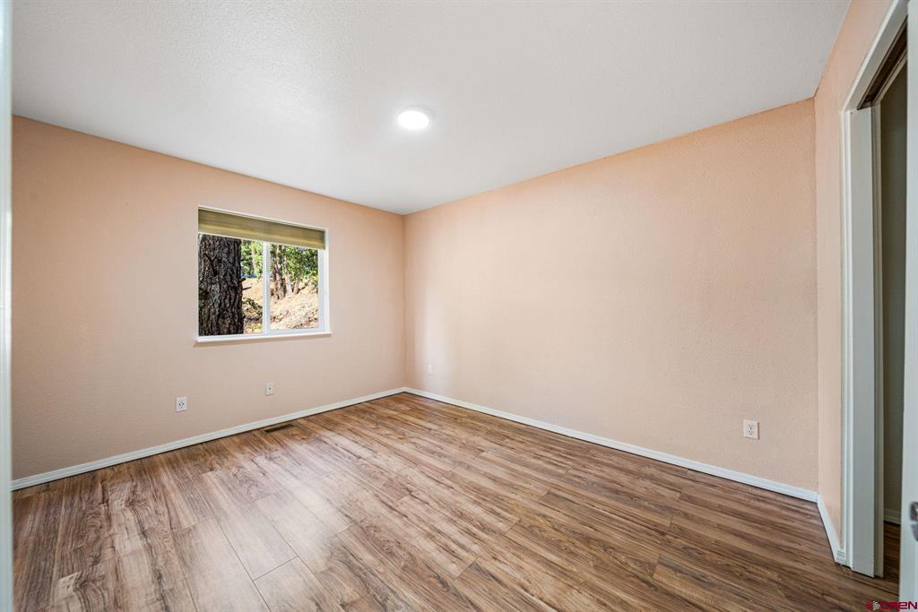 586 Forest Lakes Drive Bayfield CO 81122