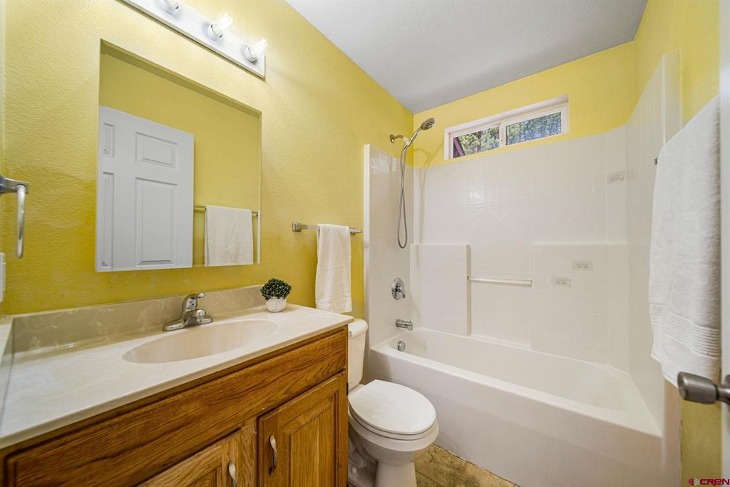 586 Forest Lakes Drive Bayfield CO 81122