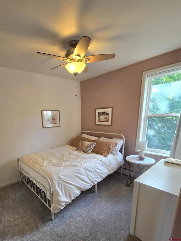 1227 S 2nd Street Montrose CO 81401