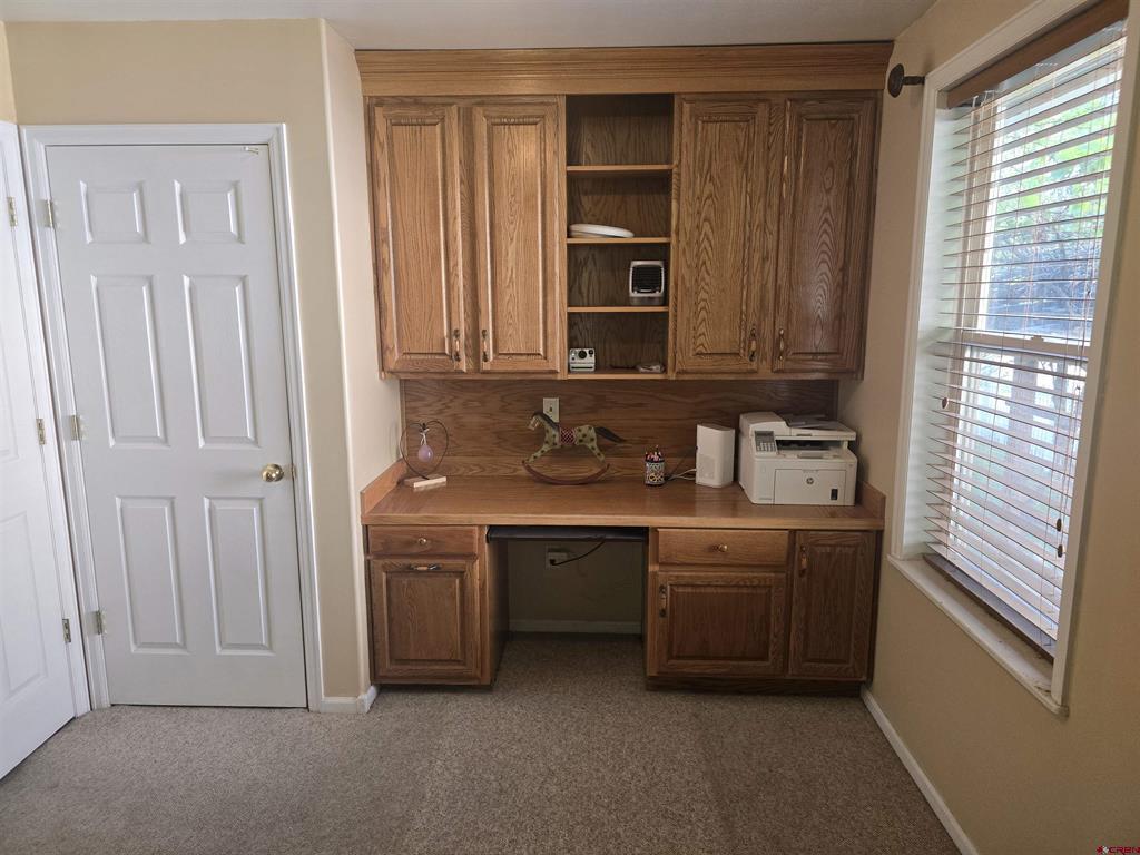 1227 S 2nd Street Montrose CO 81401