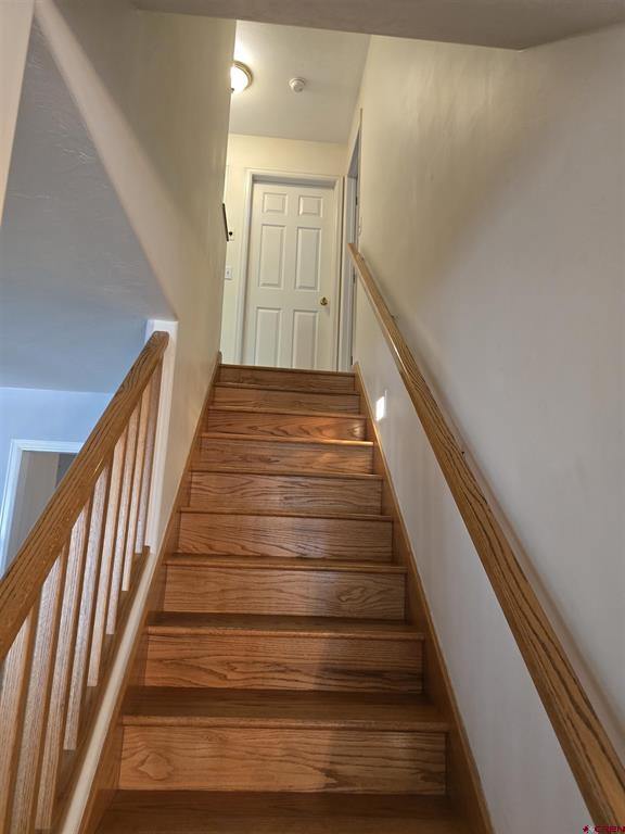 1227 S 2nd Street Montrose CO 81401