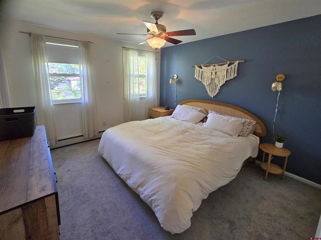 1227 S 2nd Street Montrose CO 81401