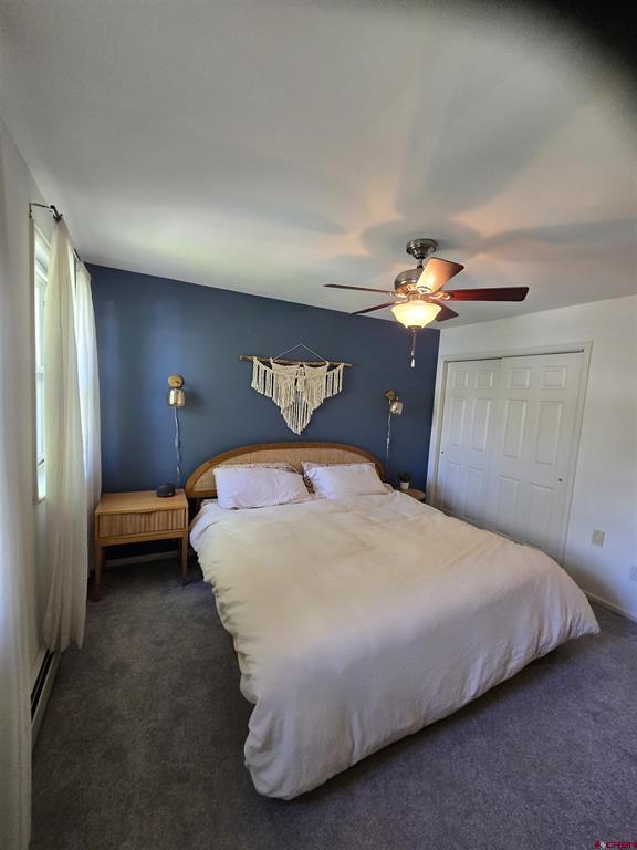 1227 S 2nd Street Montrose CO 81401