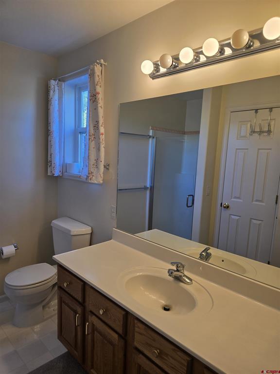 1227 S 2nd Street Montrose CO 81401