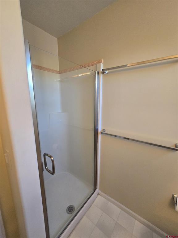 1227 S 2nd Street Montrose CO 81401