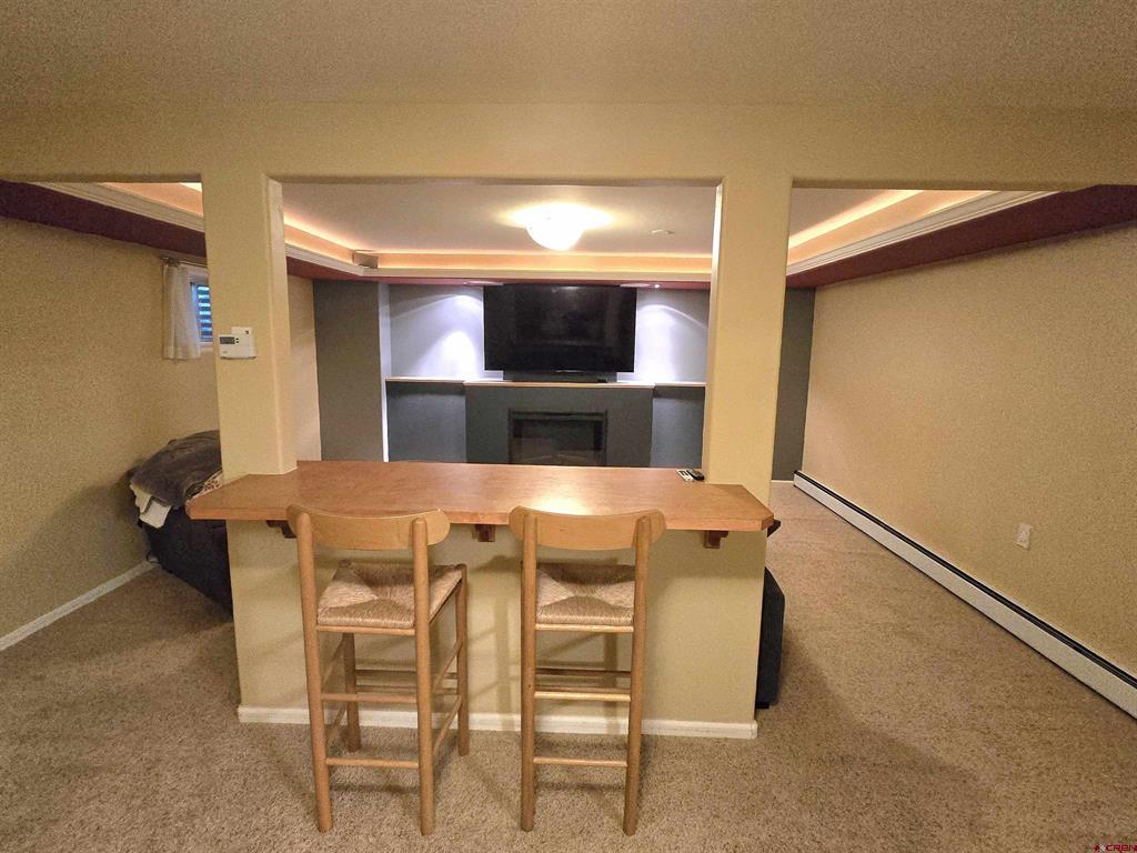 1227 S 2nd Street Montrose CO 81401