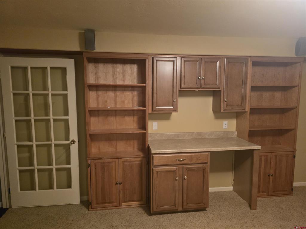 1227 S 2nd Street Montrose CO 81401