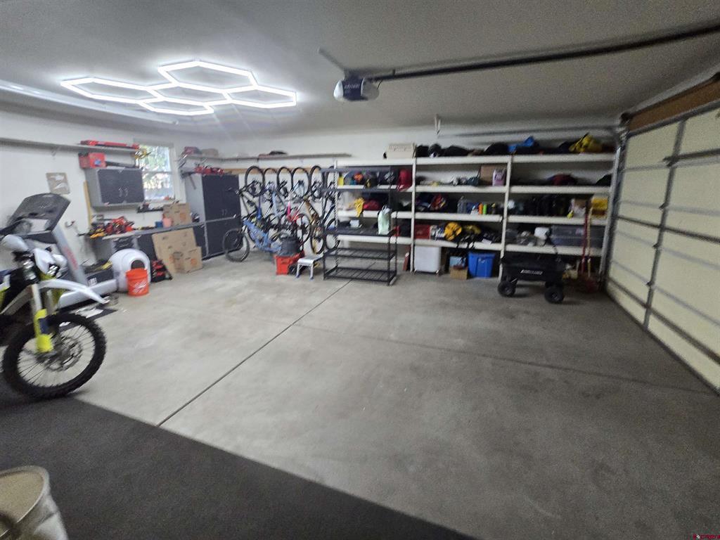 1227 S 2nd Street Montrose CO 81401