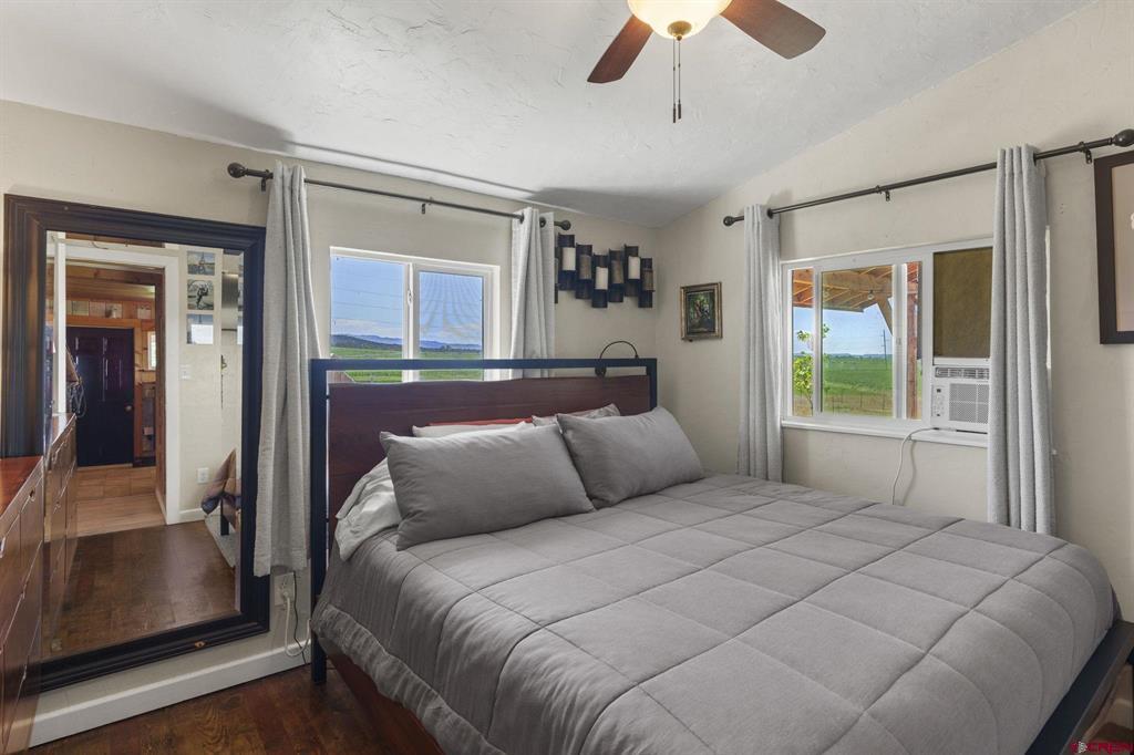 11091 St Highway 172 Ignacio CO 81137