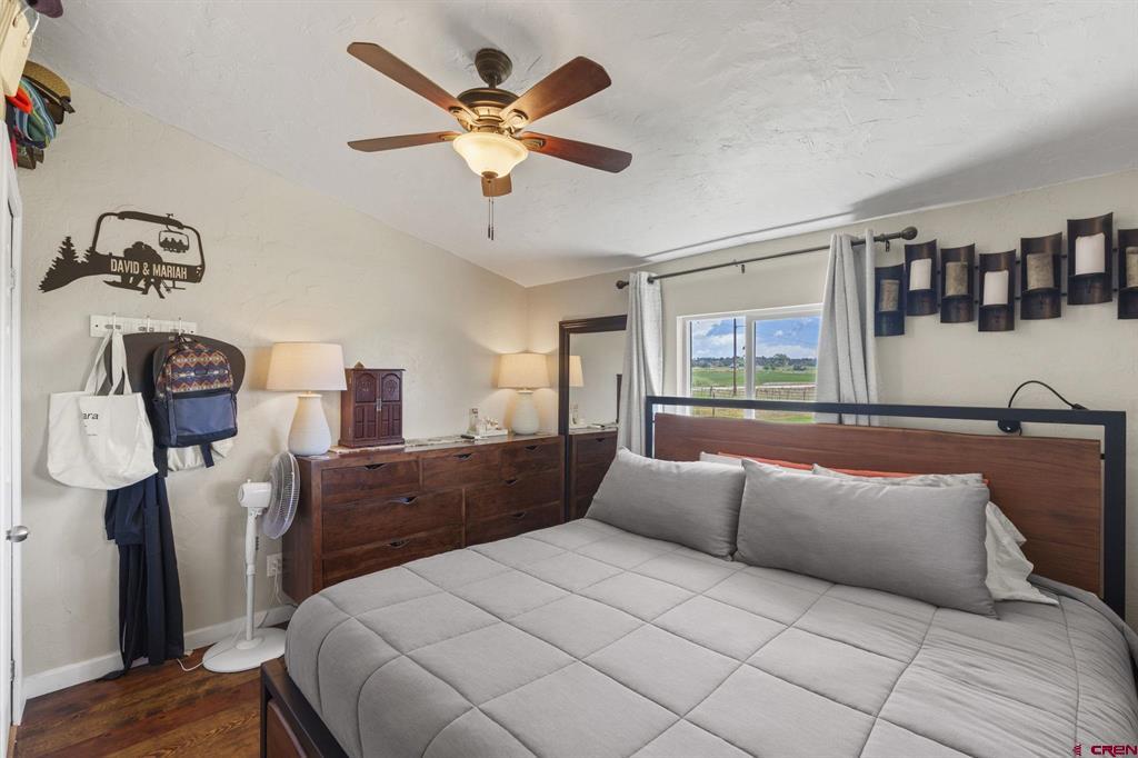 11091 St Highway 172 Ignacio CO 81137