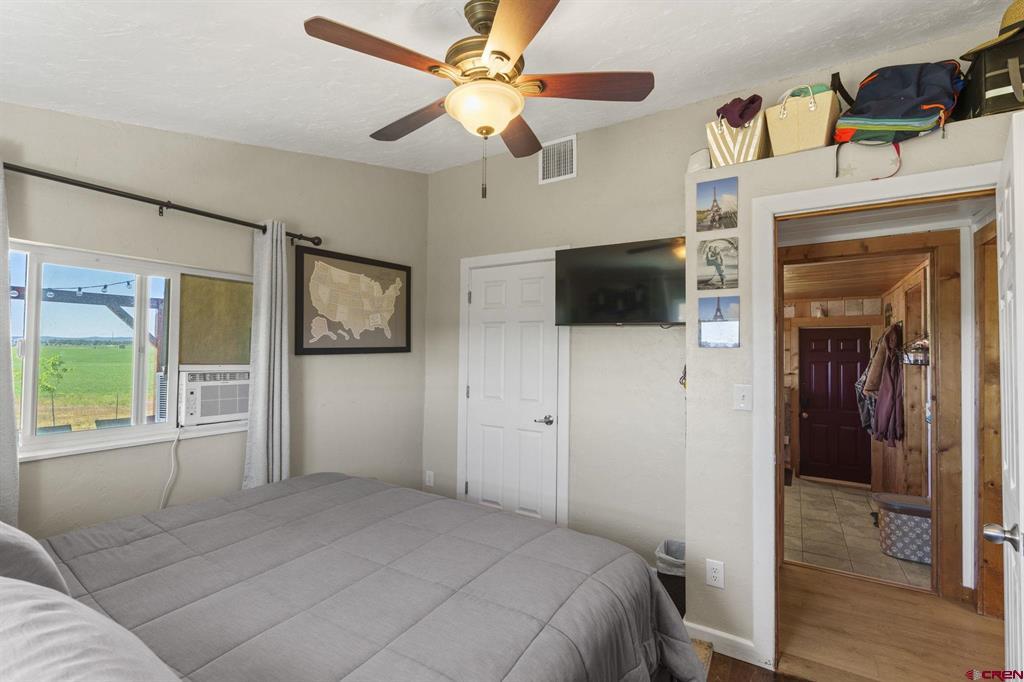 11091 St Highway 172 Ignacio CO 81137