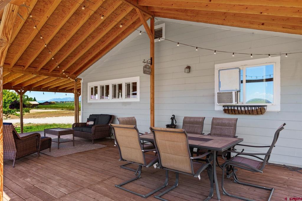 11091 St Highway 172 Ignacio CO 81137