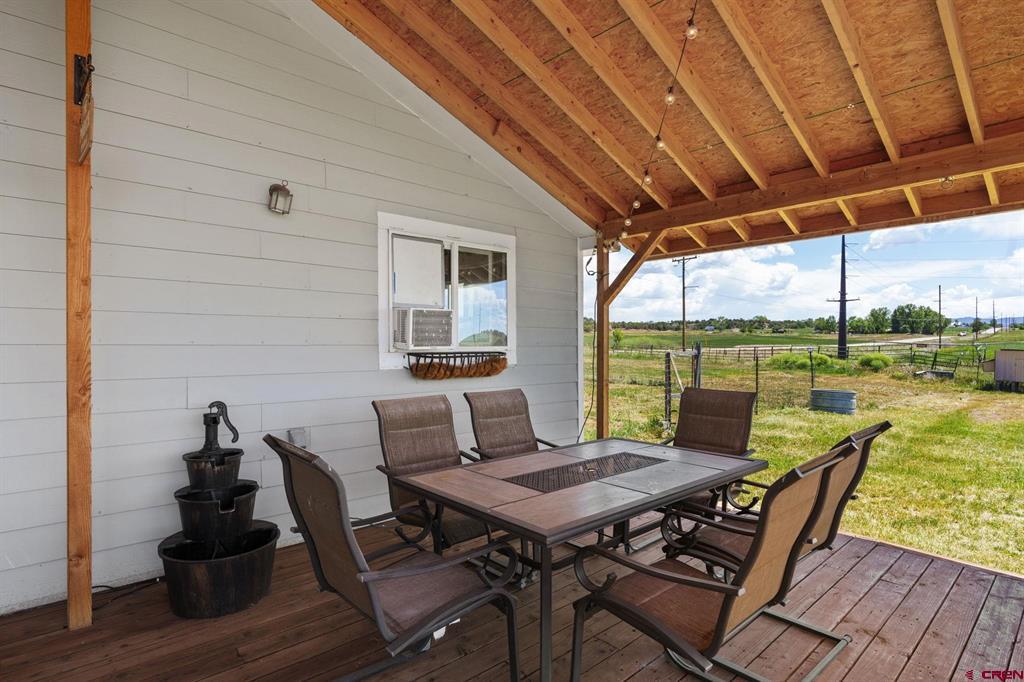 11091 St Highway 172 Ignacio CO 81137