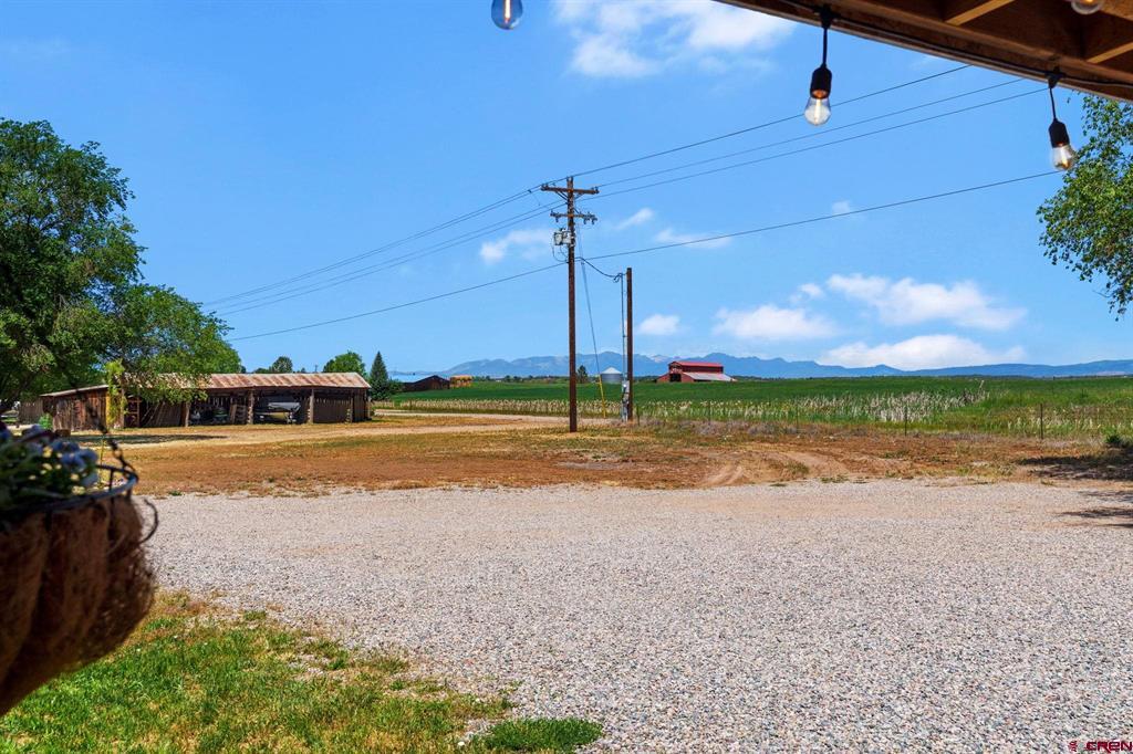 11091 St Highway 172 Ignacio CO 81137