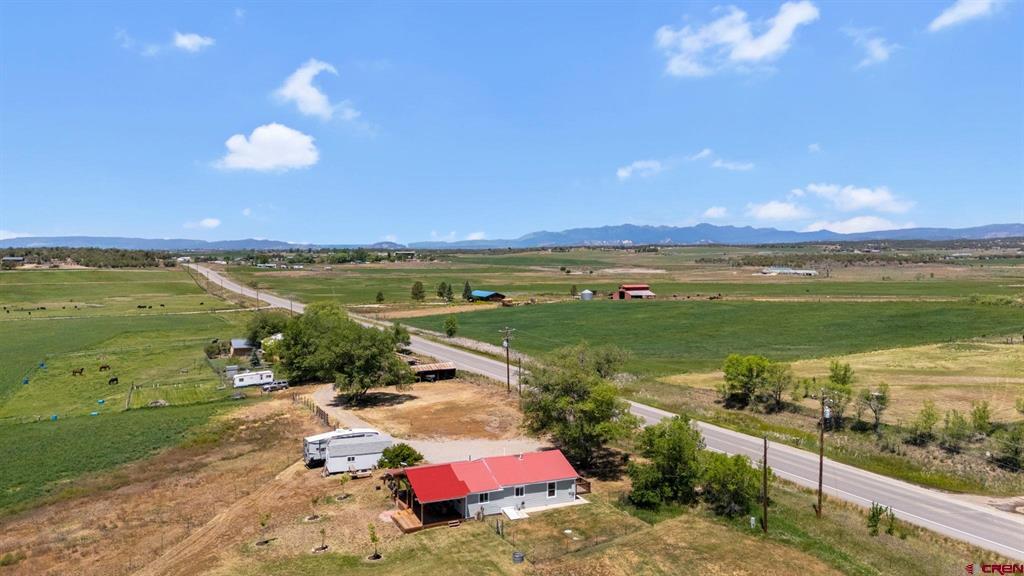 11091 St Highway 172 Ignacio CO 81137