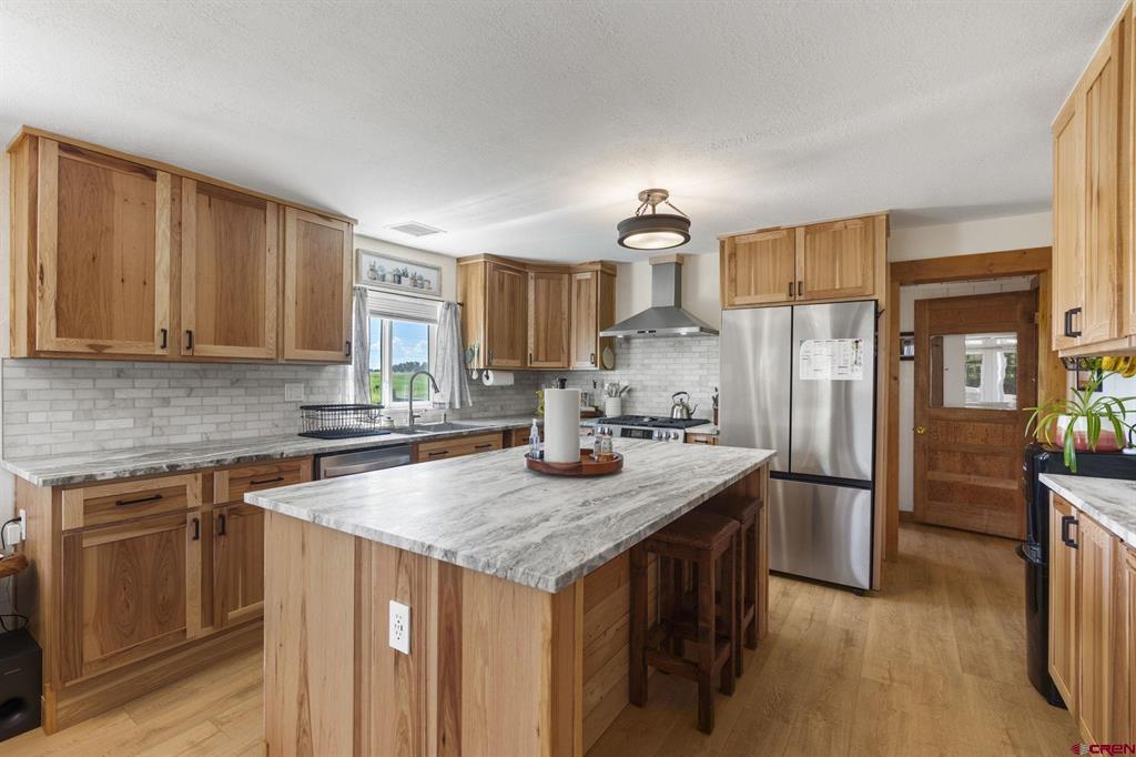 11091 St Highway 172 Ignacio CO 81137