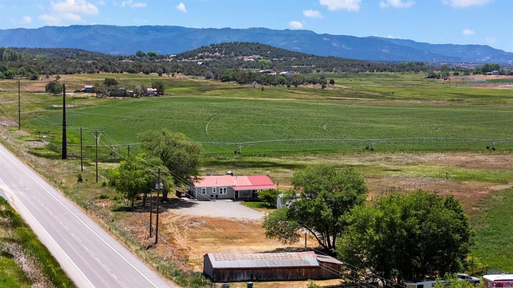 11091 St Highway 172 Ignacio CO 81137