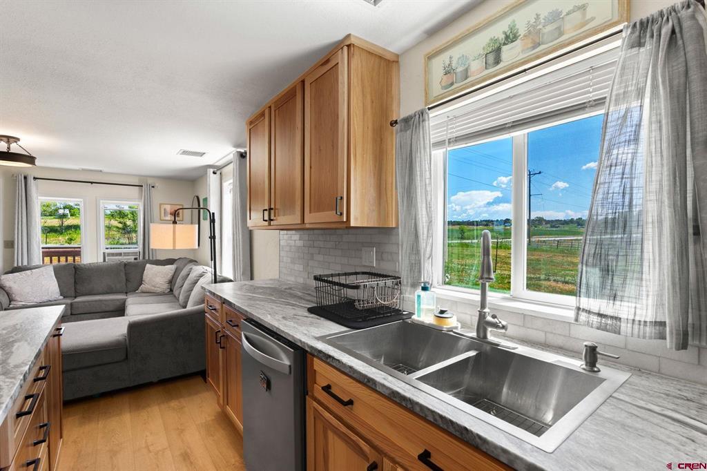 11091 St Highway 172 Ignacio CO 81137