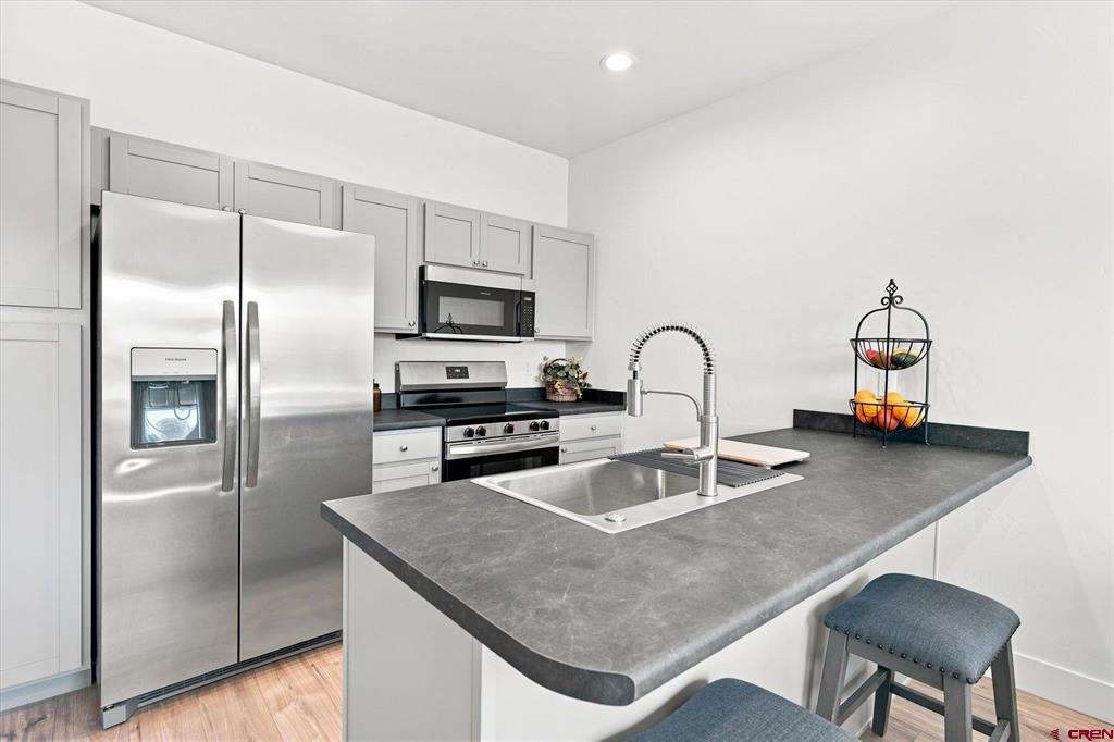 122 Senica Street Bayfield CO 81122