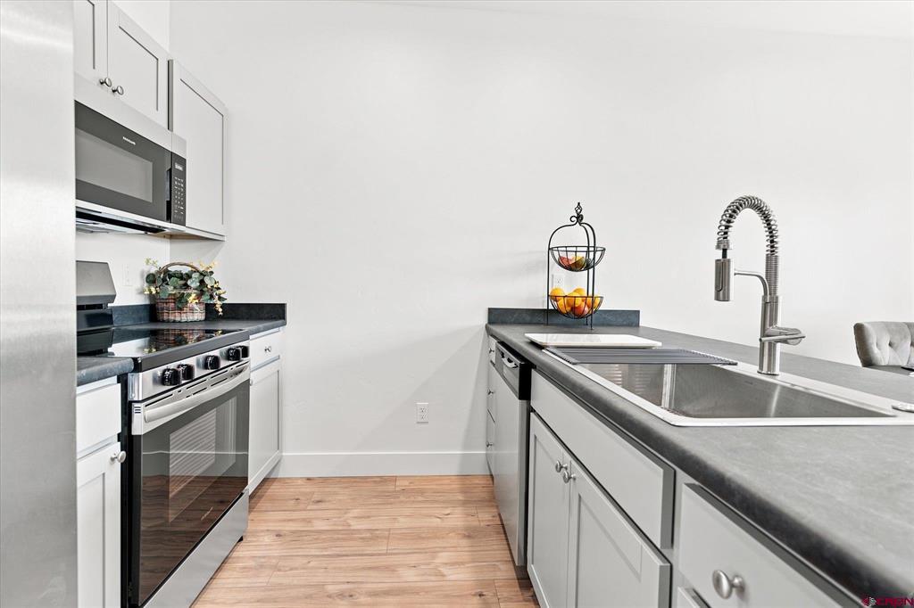 122 Senica Street Bayfield CO 81122