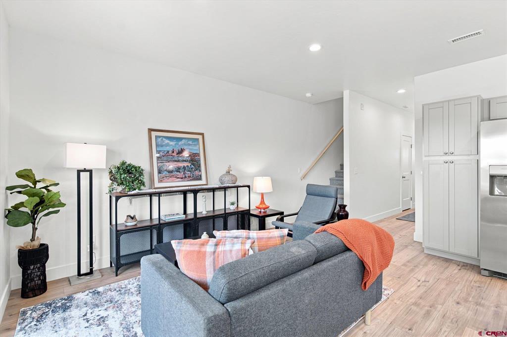 122 Senica Street Bayfield CO 81122